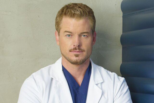 Grey’s Anatomy Star Eric Dane's Shocking ALS Revelation: What You Need to KnowGrey’s Anatomy Star Eric Dane's Shocking ALS Revelation: What You Need to Know