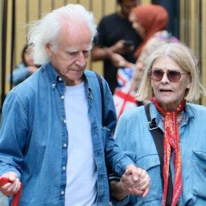 Julie Christie: The Woman Who Gave Female Characters New Power and Depth