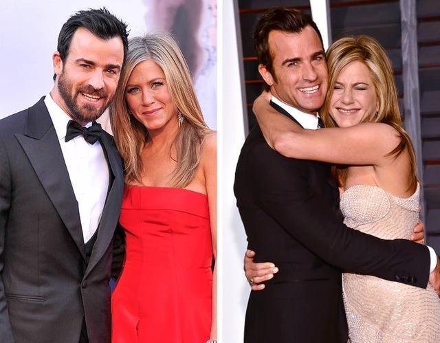 The Mystery Man Stealing Jennifer Aniston’s Heart — And Why Fans Are Obsessed