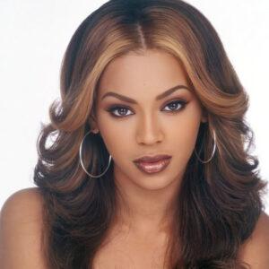 Unlocking Beyoncé’s Secret Weapon: The Songs That Made Her a Legend