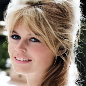 Brigitte Bardot: The Woman Who Walked Away From Fame but Never From Herself
