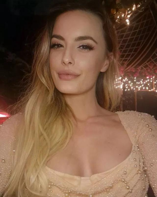 Ellie Dubaich’s Rise Will Leave You Speechless—From Hidden Talent to Timeless Influence