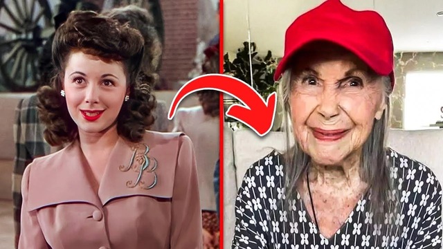 The Century-Long Spotlight: Caren Marsh Doll and the Invisible Magic of Cinema’s Greatest Era